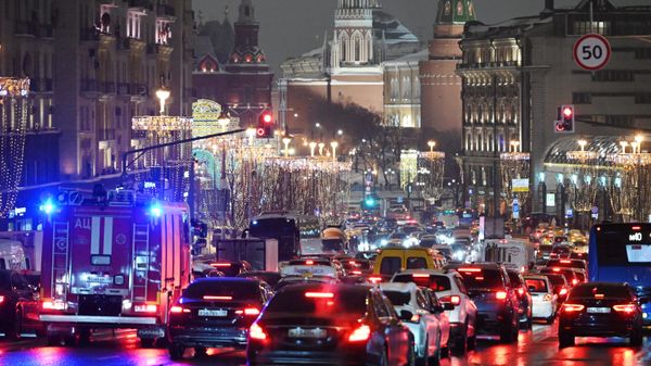 Москва Москва