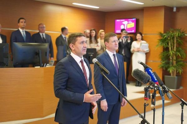 Россети запустили объекты в Кузбассе, Хакасии, Подмосковье, Санкт-Петербурге и на Ставрополье Россети запустили объекты в Кузбассе, Хакасии, Подмосковье, Санкт-Петербурге и на Ставрополье