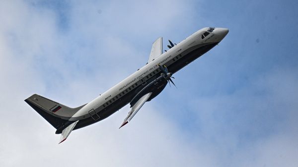 Ил-114-300