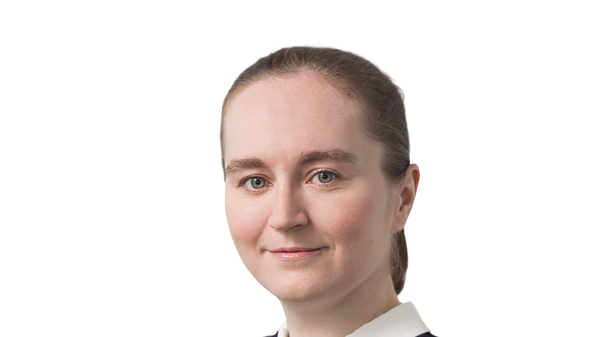 Фалкова