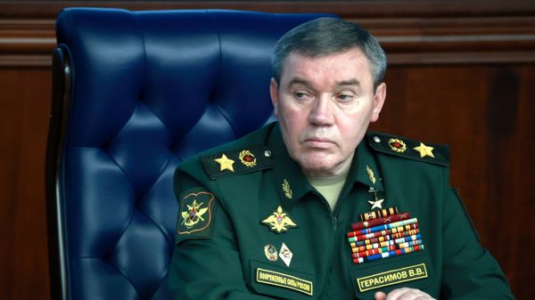 Валерий Герасимов Валерий Герасимов
