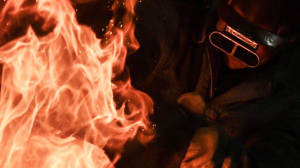 Мелитопольский литейный завод Мелитопольский литейный завод