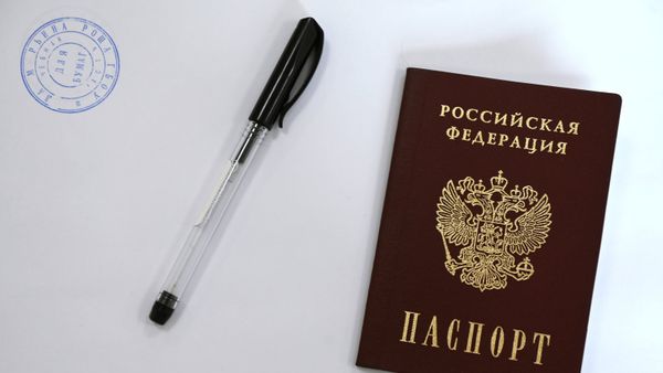 Сдача ЕГЭ по математике