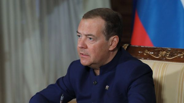 Расширенное заседание комиссии Генсовета партии Единая Россия по защите материнства, детства и поддержки семьи