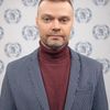 Доцент кафедры маркетинга РЭУ им. Г.В. Плеханова Николай Перепелкин