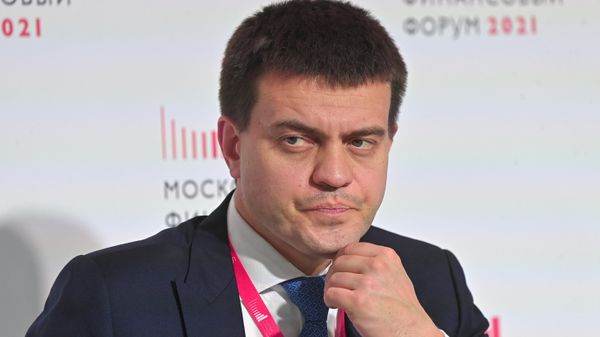 Михаил Котюков