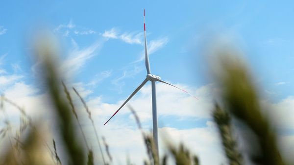 Объекты компании Fortum в России