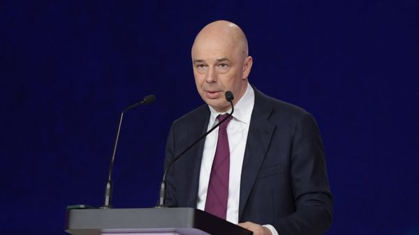 Просветительский марафон Знание