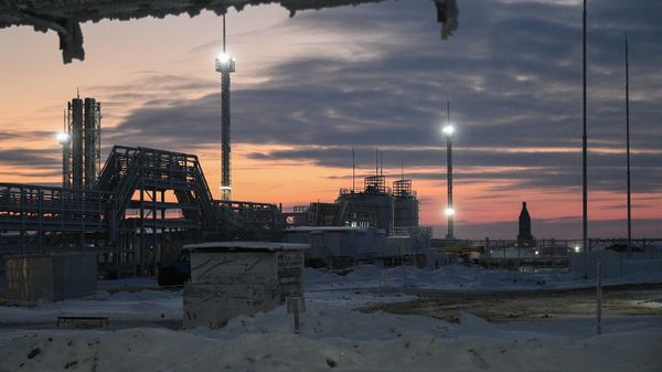 Налог на добычу полезных ископаемых. Кому и как его платить