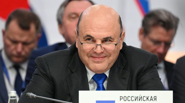 Заседание Евразийского межправительственного совета в расширенном составе Заседание Евразийского межправительственного совета в расширенном составе