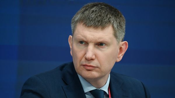 ПМЭФ-2023. Доверие между бизнесом и государством: инвестиции в новых реалиях