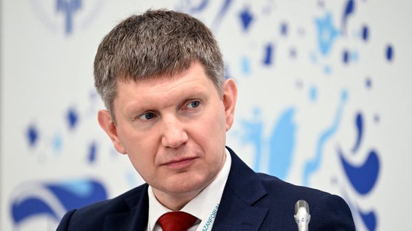KAZANFORUM 2023. Панельная сессия торгово-промышленных палат организации исламского сотрудничества Слаженное взаимодействие и осмысление будущего