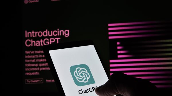 ChatGPT