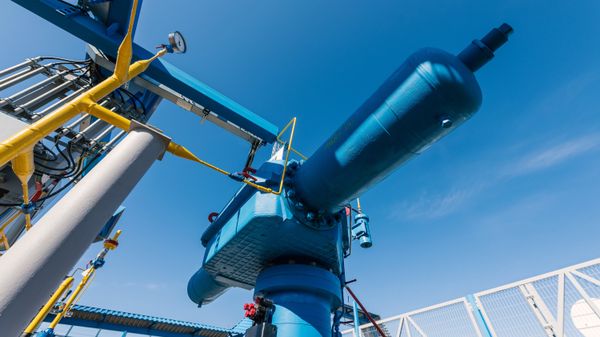 Газопровод «Сила Сибири» Газопровод «Сила Сибири»