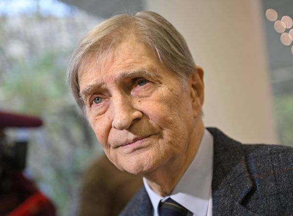 Торжественный вечер, посвященный 100-летию ВГИК им. С. А. Герасимова Торжественный вечер, посвященный 100-летию ВГИК им. С. А. Герасимова