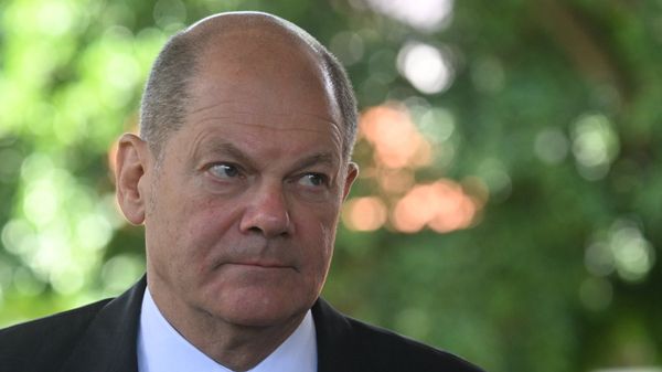 Экстренная встреча мировых лидеров на Бали после инцидента в Польше