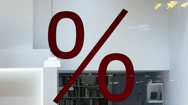 Рефинансирование кредита