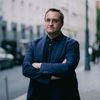 Константин Церазов
