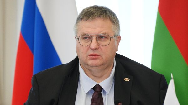 Алексей Оверчук
