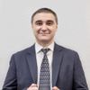Хаджимурад Белхароев,  доцент программы Международная экономическая безопасность Института мировой экономики и бизнеса РУДН