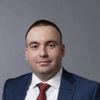 Александр Джиоев, аналитик УК «Альфа-Капитал»