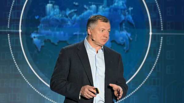 Выставка Россия. Марафон Знание. Первые. Трек Знание. Сила
