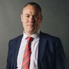 Егор Диашов, генеральный директор инвестиционной компании Диалот