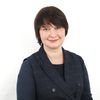 Анна Гондусова, директор по работе с клиентами УК «Альфа-Капитал»