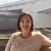 Доцент кафедры институциональной экономики Государственного университета управления, член Ассоциации Системная экономика Светлана Сазанова