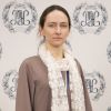 Доцент кафедры экономической теории РЭУ им. Г.В. Плеханова Екатерина Новикова