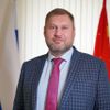 Председатель Российско-Азиатского Союза промышленников и предпринимателей (РАСПП) Виталий Манкевич Председатель Российско-Азиатского Союза промышленников и предпринимателей (РАСПП) Виталий Манкевич