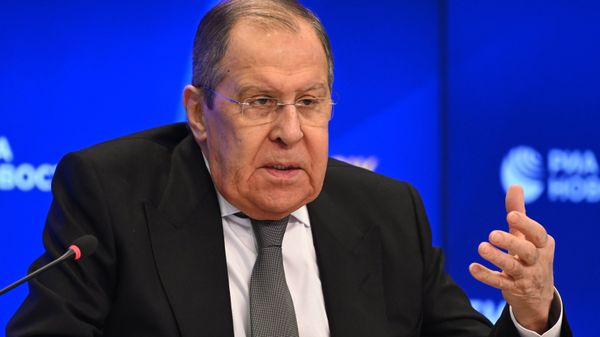 Конференция на тему: Евромайдан: потерянное десятилетие Украины