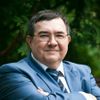 Валерий Миронов, Заместитель директора Института «Центр развития» НИУ ВШЭ