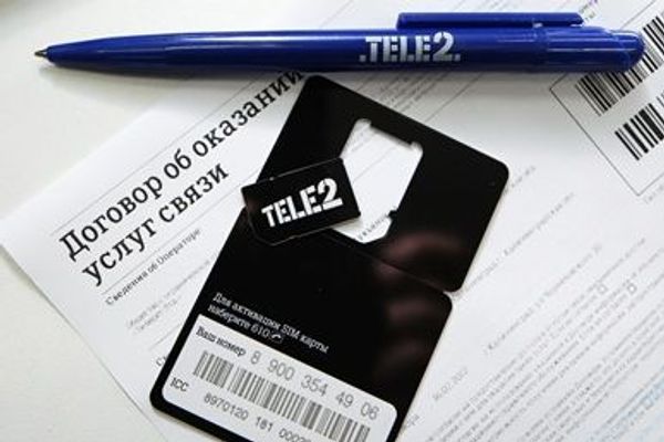 Tele2