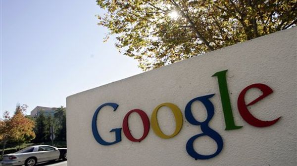 Аналитики снизили прогнозы по акциям Google после квартального отчета
