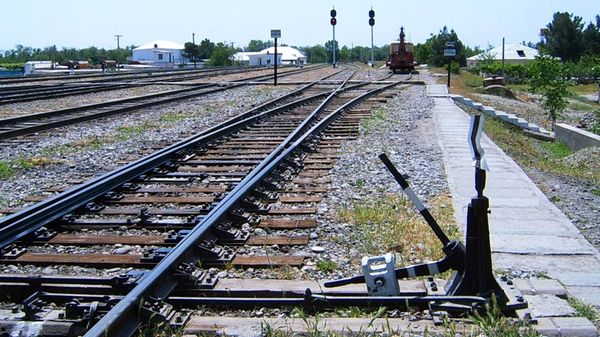 РЖД ожидают принятия решений правительства РФ по ВСМ