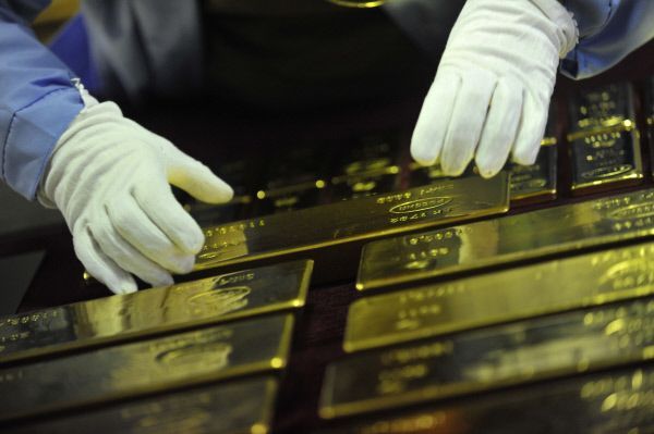 Акционеры Polymetal утвердили выплату дивидендов-2011 в размере 79,5 миллиона долларов или $0,2 на акцию