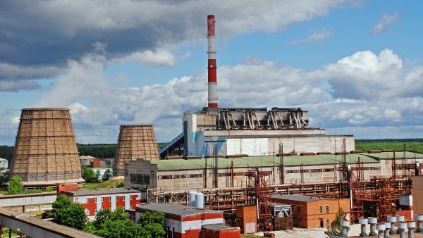 Акрон и Уралхим вслед за Фосагро подали заявки в ФАС о покупке 20% акций Апатита