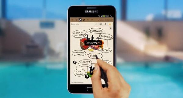 Эксперты обнаружили первую троянскую программу для Android, загружаемую через браузер