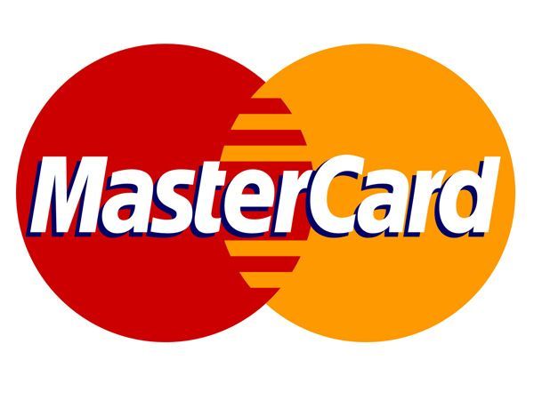 MasterCard MasterCard