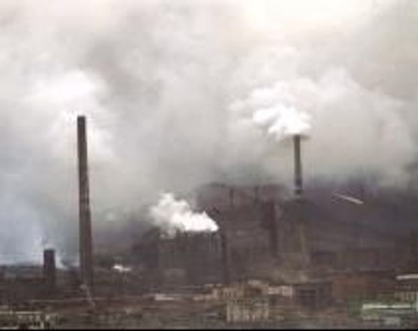 Минэкономразвития за 2 года утвердило 70 киотских проектов на 145,7 млн тонн CO2 Минэкономразвития за 2 года утвердило 70 киотских проектов на 145,7 млн тонн CO2