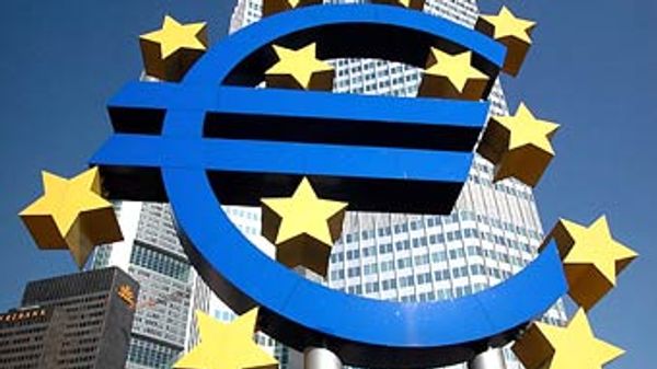 Словакия заблокировала расширение полномочий Европейского фонда финансовой стабильности