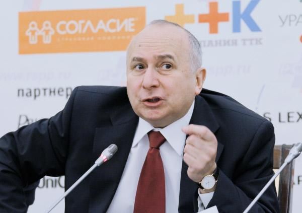 Г.Меликьян