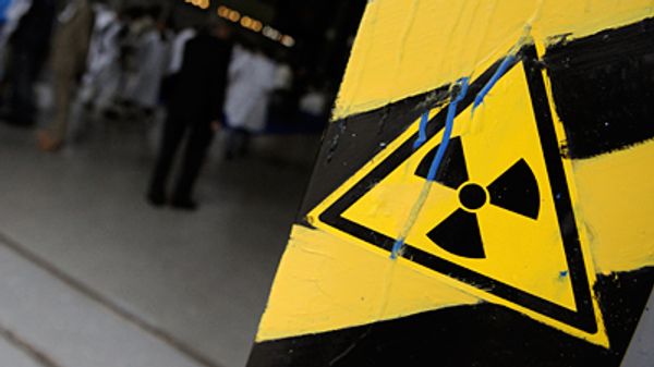 ТЕРСО пока не может запустить оборудование для дезактивации воды на АЭС Фукусима-1