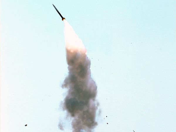 С-400