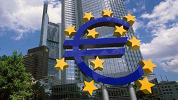 Германия и Франция представили на рассмотрение саммита ЕС Пакт по повышению конкурентоспособности зоны евро