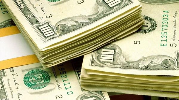 ФРС США оставила учетную ставку межбанковского кредита на рекордно низком уровне – от 0 до 0,25 проц годовых