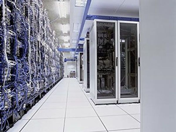 РФ передала Связьинвесту доли в Центральном телеграфе и Ингушэлектросвязи РФ передала Связьинвесту доли в Центральном телеграфе и Ингушэлектросвязи
