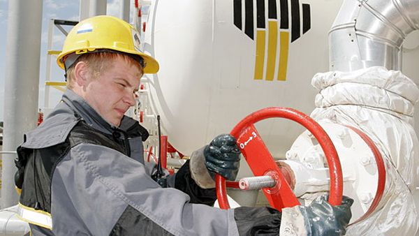 Медведев подписал Федеральный закон О внесении изменений в Трудовой кодекс РФ