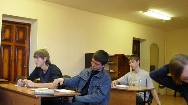 Рособрнадзор перепроверил стобалльные работы ЕГЭ, четверть из них фальшивки